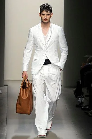 Look 6